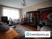 3-комнатная квартира, 56 м², 6/9 эт. Волгоград