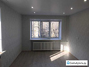 1-комнатная квартира, 32 м², 3/5 эт. Ярославль