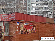 Торговое помещение, 55 кв.м. Новокузнецк