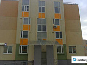 1-комнатная квартира, 39 м², 4/4 эт. Балашиха