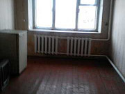 1-комнатная квартира, 31 м², 2/2 эт. Владимир