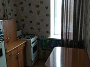 1-комнатная квартира, 33 м², 1/5 эт. Моршанск
