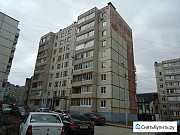 1-комнатная квартира, 36 м², 9/9 эт. Уфа