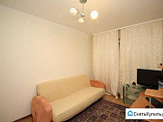 3-комнатная квартира, 69 м², 4/9 эт. Самара