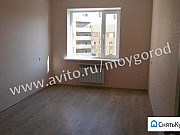 2-комнатная квартира, 53 м², 17/18 эт. Ставрополь