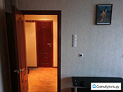 1-комнатная квартира, 38 м², 16/22 эт. Москва