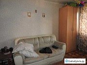 1-комнатная квартира, 31 м², 4/5 эт. Новокузнецк