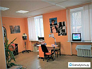 Офисное помещение, 86 кв.м. Рубцовск