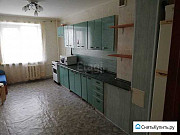 1-комнатная квартира, 40 м², 3/10 эт. Тюмень