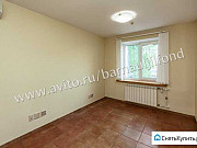 4-комнатная квартира, 105 м², 2/9 эт. Барнаул