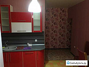1-комнатная квартира, 38 м², 1/1 эт. Новочеркасск