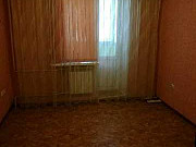 3-комнатная квартира, 73 м², 1/5 эт. Волгодонск