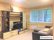 1-комнатная квартира, 31 м², 1/5 эт. Тверь