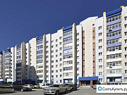 2-комнатная квартира, 57 м², 8/9 эт. Сургут