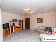 3-комнатная квартира, 84 м², 6/10 эт. Челябинск