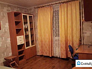 3-комнатная квартира, 74 м², 16/17 эт. Москва