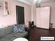 2-комнатная квартира, 39 м², 6/9 эт. Красноярск