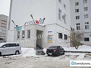 Офисное помещение, 620 кв.м. Нижний Новгород