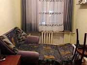Комната 11 м² в 1-ком. кв., 2/4 эт. Барнаул