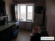 2-комнатная квартира, 52 м², 5/5 эт. Новокубанск