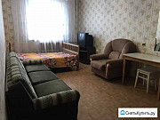 Комната 23 м² в 4-ком. кв., 5/10 эт. Ульяновск