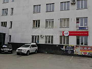 Офисное помещение 30,8 кв.м Челябинск