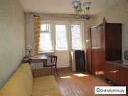 2-комнатная квартира, 45 м², 4/5 эт. Киров