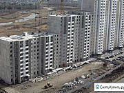 2-комнатная квартира, 60 м², 11/20 эт. Челябинск