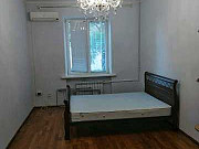 3-комнатная квартира, 82 м², 1/5 эт. Севастополь