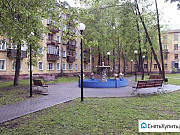 2-комнатная квартира, 42 м², 3/5 эт. Киров