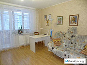 3-комнатная квартира, 69 м², 4/5 эт. Петрозаводск