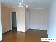 1-комнатная квартира, 31 м², 2/5 эт. Серов