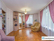 1-комнатная квартира, 31 м², 1/5 эт. Санкт-Петербург