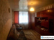 1-комнатная квартира, 30 м², 2/2 эт. Архангельск