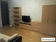 2-комнатная квартира, 52 м², 3/16 эт. Москва