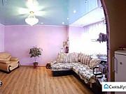 2-комнатная квартира, 75 м², 1/5 эт. Сургут