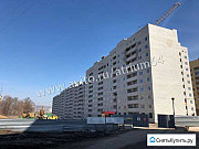 2-комнатная квартира, 53 м², 4/10 эт. Саратов