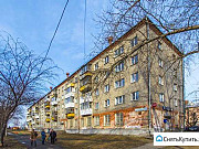 2-комнатная квартира, 43 м², 5/5 эт. Екатеринбург