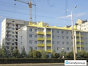 3-комнатная квартира, 86 м², 4/5 эт. Ставрополь