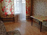 2-комнатная квартира, 42 м², 4/5 эт. Петрозаводск