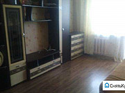 1-комнатная квартира, 43 м², 3/9 эт. Хабаровск