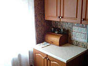 2-комнатная квартира, 43 м², 3/5 эт. Рыбинск