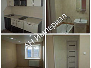 1-комнатная квартира, 40 м², 2/10 эт. Благовещенск