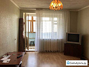 2-комнатная квартира, 48 м², 3/9 эт. Ярославль