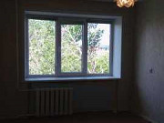 2-комнатная квартира, 37 м², 4/5 эт. Оренбург