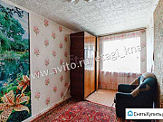 2-комнатная квартира, 41 м², 4/4 эт. Комсомольск-на-Амуре