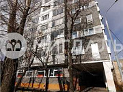 Аренда торг.пом. 44.5 кв.м. Нижняя Красносельская Москва