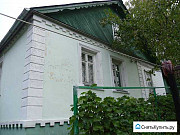 Дом 96 м² на участке 9 сот. Нижний Новгород