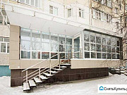 Продам офисное помещение, 145.1 кв.м. Нижневартовск