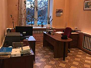 Офисное помещение, 21 кв.м. Ангарск